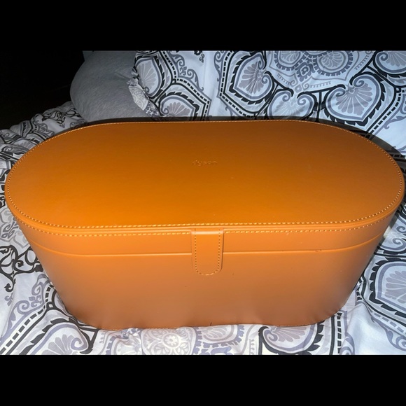 Dyson Airwrap (NWOB) - Picture 3 of 4